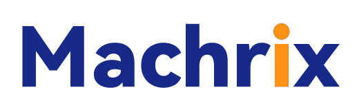 Machrix